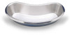 AMG 020-505 BASIN EMESIS stainless steel, 10"