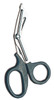 AMG 120-220 SCISSORS UNIVERSAL 5.5"