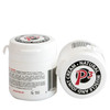 P3 2100 Travel Size Natural Pain Relief Cream