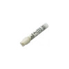 BD-231264 Sensi Disc BBL AMPICILLIN AM-10 PK/10