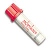 BD-365963 TUBE MICROTAINER MICROGARD NO ADD RED PK/50