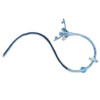 Ballard 010014LV MIC GASTROSTOMY Feeding Tube, Pediatric 14FR 5CC