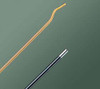 Bard 22102 CS/1 CATH WOVEN FILIFORM 2FR 12.5" STERILE SPIRAL TIP