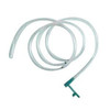 Bard 36410 (CS4) BX/50 INFANT FEEDING TUBE 8FR 15" (Bard 36410)