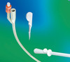 Bard 561016 BX/5 SET SUPRA CATH W/16FR FOLEY