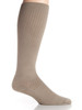 BSN-110799 PR/1 JOBST SUPPORTWEAR, MEN'S DRESS, KNEE HIGH, 8-15 MMHG, XL, KHAKI, CLOSED TOE