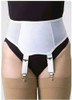 BSN Medical 111325 JOBST GARTER BELT, STANDARD, WAIST 39"-41" (99CM-104CM), LATEX BX/1