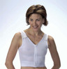 BSN-111908 JOBST SURGICAL VEST WITHOUT CUPS, SIZE 3, 39 1/8" -43" (99CM-109CM)