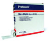 BSN-301003 RL/1 PROTOUCH SYNTHETIC STOCKINETTE 7.5CM X 22.75M, WHITE