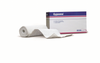 BSN-4040 (CS6) BX/12 GYPSONA PLASTER OF PARIS BANDAGE 10CM X 2.7M, FAST SETTING (4 MINUTES)