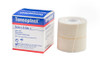 BSN-7205039 BX/12 TENSOPLAST ROBUST ELASTIC ADHESIVE CREAM BANDAGE 5CM X 4-5M (STRETCHED)