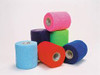 BSN-7210204 BX/36 CO-PLUS ELASTIC COHESIVE BANDAGE 5CM X 3.6M (STRETCHED), MIXED COLORS