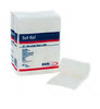 BSN-7234511 BX/20 SOF-ROL STERILE SYNTHETIC CAST PADDING 7.5CM X 3.6M