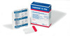 BSN-7238001 BX/50 LEUKOMED NON-WOV ADH STERILE DRESSING W/ABSORB PAD 8CM X 10CM (HOSPITAL PACK)