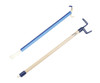 Dressing Stick 17" (5138)