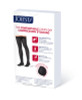 BSN - BSN 7522300 - PR/1 JOBST OPAQUE WOMEN, THIGH HIGH W/SIL DOT BAND, 20-30MMHG, LG, NATURAL, CLOSED TOE