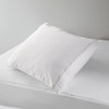 Sleep Safe Pillow Pro. Queen (5017)