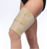 BSN-7612006 BX/1 JOBST FARROWWRAP LITE TRIM-TO-FIT CUSTOMIZED ARMPIECE RIGHT, 20-30 MMHG, CUSTOM, TAN (BSN-7612006)