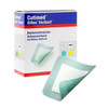 BSN-7992905 BX/5 CUTIMED SILTEC SORBACT ANTIMICROBIAL FOAM DRESSING W/BACTERIA-BIND ACTION, SACRUM, 17.5CM X 17.5CM