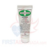 CCP FAC025 CS/120 CETRIMIDE FIRST AID CREAM, 25G