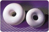 Coloplast D275 DONUT PESSARY RING #3 (NON-RETURNABLE)