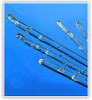 CURE M14C BX/30 INTERMITTENT CATH MALE 14FR 16" COUDE TIP (CURE M14C)