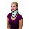 Don Joy 83383 PROCARE TRANSITIONAL CERVICAL COLLAR, PANEL ONLY, ADULT SMALL (Don Joy 83383)