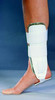 DJO 97867 SURROUND GEL ANKLE SUPPORT LARGE 10" HEIGHT
