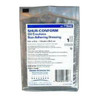 DUP 77043 BX/36 SHUR-CONFORM OIL EMULSON DRESSING 3" x 16" , NON-ADHERENT, STERILE (DUP 77043)