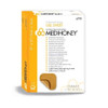 Derma Sciences 798 MEDIHONEY ANTIBACTERIAL HONEY GEL SHEET, SIZE 5CM X 5CM, BX/10 (Derma Sciences 798)