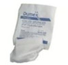 Derma Science 90208 SPONGE GAUZE Non-Sterile 5CM X 5CM PKG/200
