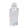 DURO 6618150000 BX/40 TENDER TEMP ONE SECOND EAR THERMOMETER PROBE COVERS (DUR 6618150000)