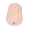 Genairex 400134 BX/30 Securi-T Closed Pouch (Genairex 400134)