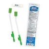 Sage 6513-C TOOTHETTE PLUS SUCTION SWAB WITH SQUEEZE Pouch BX/100