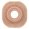 Hollister 13910 BX/5 NEW IMAGE FLEXTEND CONVEX SKIN Barrier WITH TAPERED BORDER, 2 3/4" (70MM) FLANGE, PRE-CUT 1 3/4" (44MM)