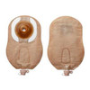 Hollister 84996 BX/5 PREMIER ONE PIECE UROSTOMY, FLEXTEND, W/ CONVEX , 1 1/4" (32MM), BEIGE. (Hollister 84996)