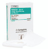 JNJ-2981 BX/12 FIBRACOL PLUS COLLAGEN WOUND DRESSING WITH ALGINATE 5.1CM X 5.1CM