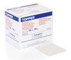 JNJ-M12510 (CS16) BX/100 TOPPER DRAIN SWABS 10CM X 10CM