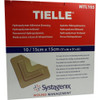 JNJ-MTL105 BX/10 TIELLE HYDROPOLYMER ADHESIVE DRESSING 15cm x 15cm