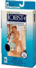 Jobst 122252 L PAIR/1 JOBST ULTRASHEER THIGH LENGTH STOCKINGS 20-30 MMHG, SIZE LARGE (BLACK) (Jobst 122252 L)