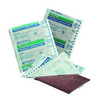 Kendall 1238 (CS12) BX/50 TELFA DRESSINGS, STERILE, NON ADHERENT 8 X 3" (Kendall 1238)