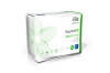 LILLE HEALTHCARE LSFT7111BR CS/4BG (20EA/BG) LILLE HEALTHCARE LILFIT SUPREM T1 SMALL EXTRA + TOTAL ISO ABSORBENCY 1890 ML