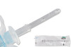 MTG 22112 INSTANT Cath Urinary Catheter CLOSED SYSTEM KIT, 12FR, 16" (MTG 22112)