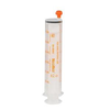 NMS60EO NEOMED NON-STERILE ORAL/ENTERAL DISPENSER WITH TIP CAP 60 ML (NeoMed NMS60EO)