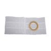 Nu-Hope 6432-Q NU-FORM COOL COMFORT 6" , LARGE, RIGHT SIDE 2 7/8" X 3 3/8" OPENING (NON-RETURNABLE) (Nu-Hope 6432-Q)