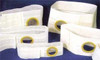 Nu-Hope 6433-I NU-FORM COOL COMFORT 6" , X-Large, 2 5/8" CENTER OPENING (NON-RETURNABLE) (Nu-Hope 6433-I)