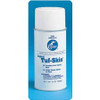 PM C7756 TUF-SKIN TAPING BASE SPRAY, 8OZ (PM C7756)