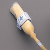 POS 6550 PK/12 INCONTINENCE SHEATH HOLDER