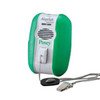 POS 8373 KEEPSAFE ESSENTIAL BED AND CHAIR ALARM (POS 8373)