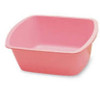 PPI H30010 EMESIS BASIN 500cc GRADUATED 8.5" PLASTIC. 16OZ